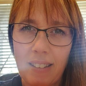 Meet your Posher, Diane